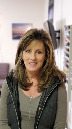 Linda